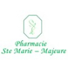 PHARMACIE SAINTE MARIE MAJEURE